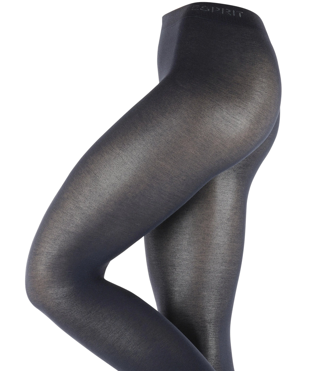 Leggings aus Baumwollmix