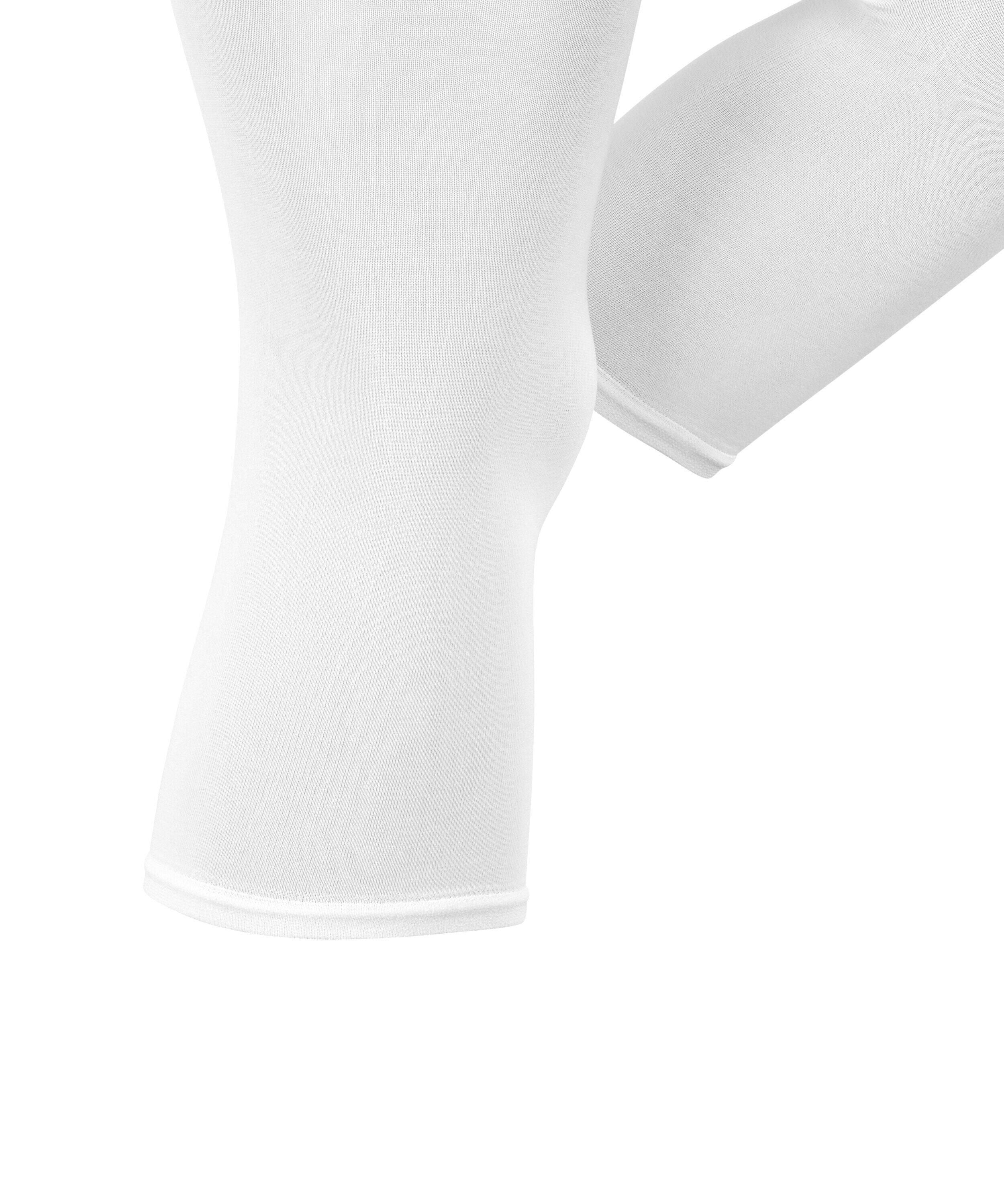Leggings aus Baumwollmix