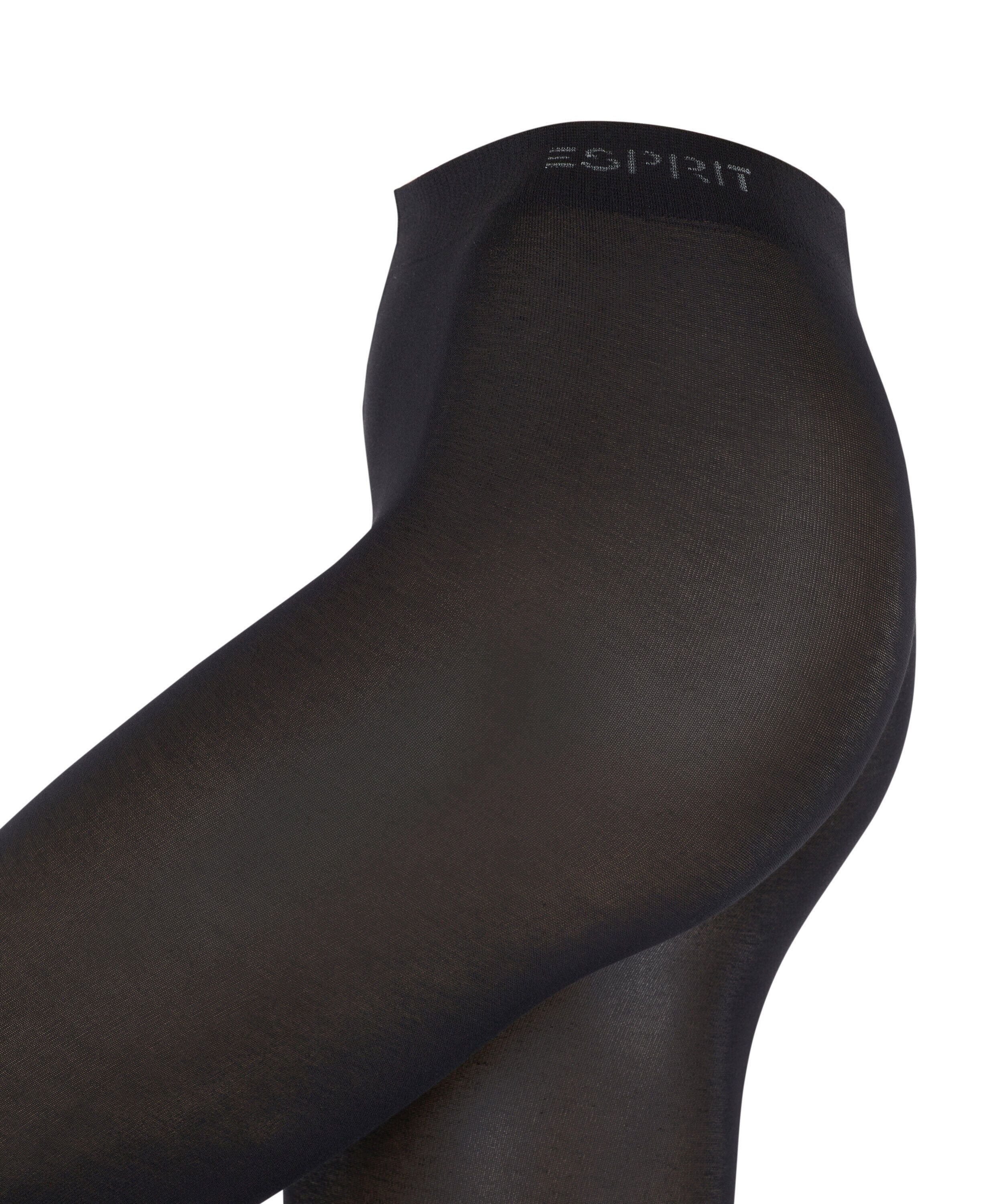 Leggings aus Baumwollmix