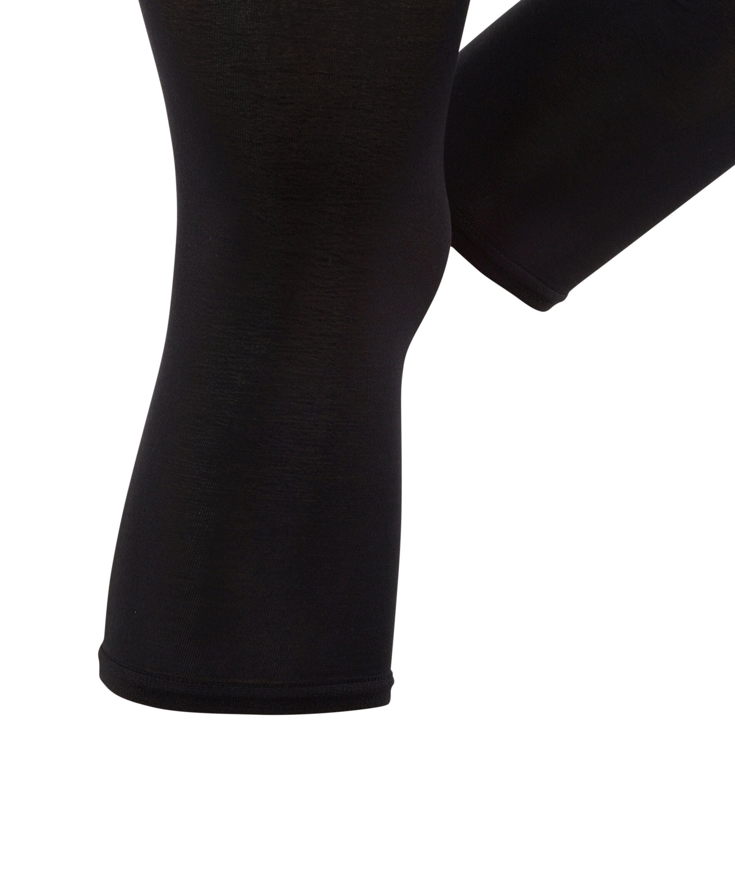 Leggings aus Baumwollmix