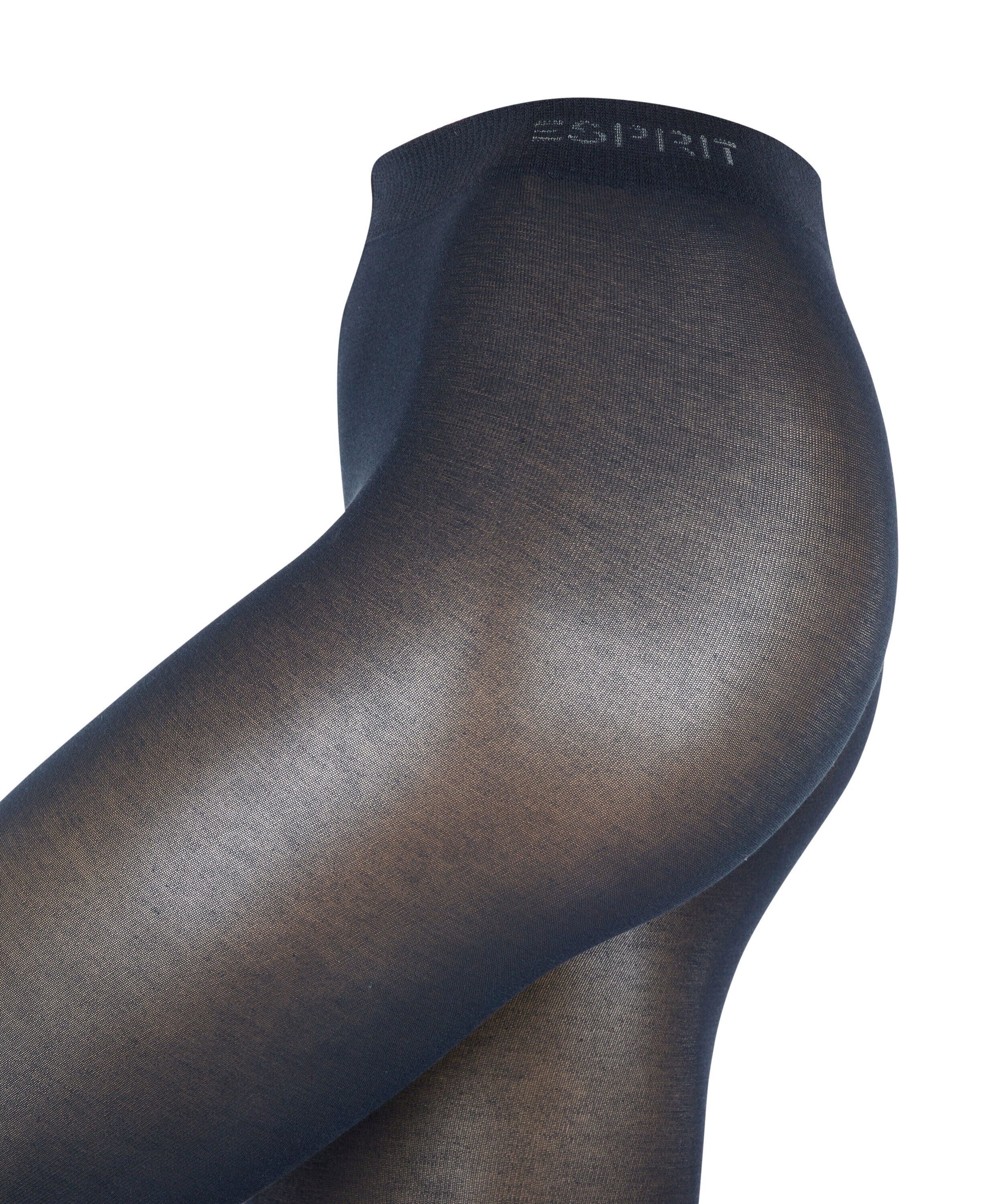 Leggings aus Baumwollmix