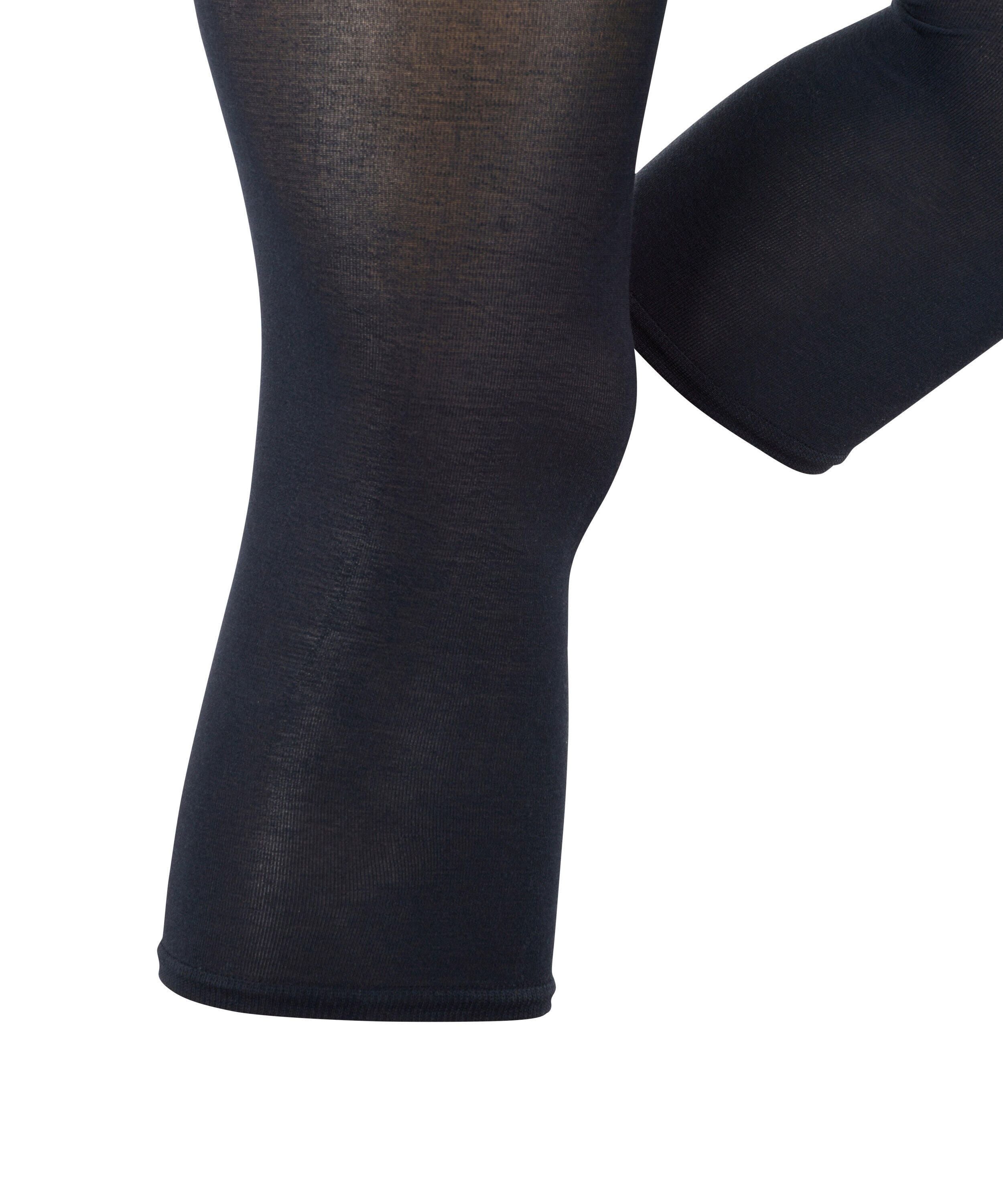 Leggings aus Baumwollmix