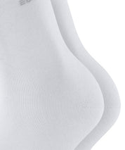 2er-Pack Socken