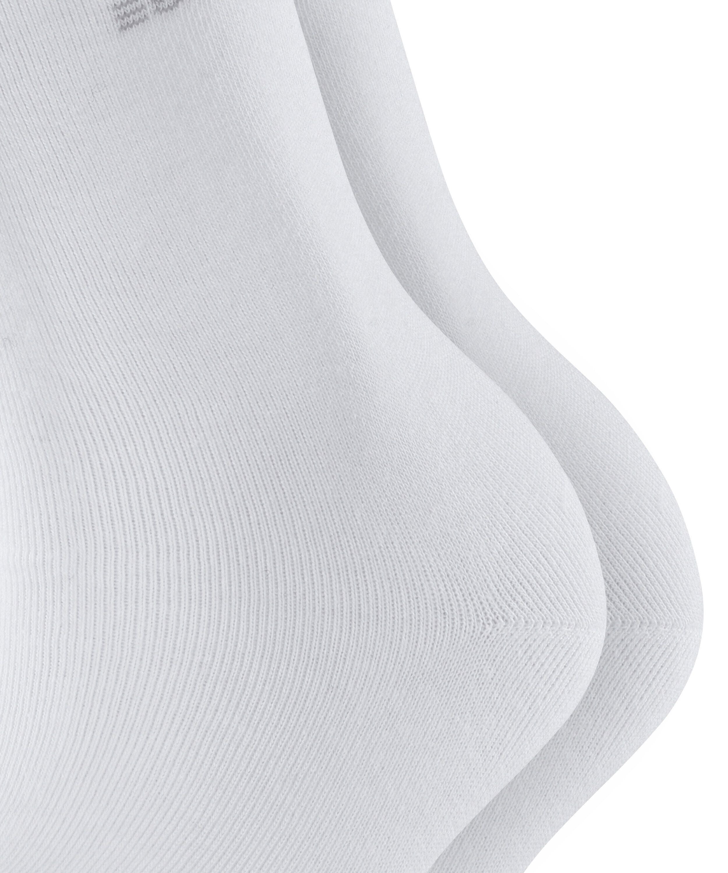 2er-Pack Socken