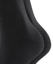 2er-Pack Socken