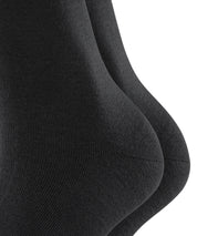 2er-Pack Socken