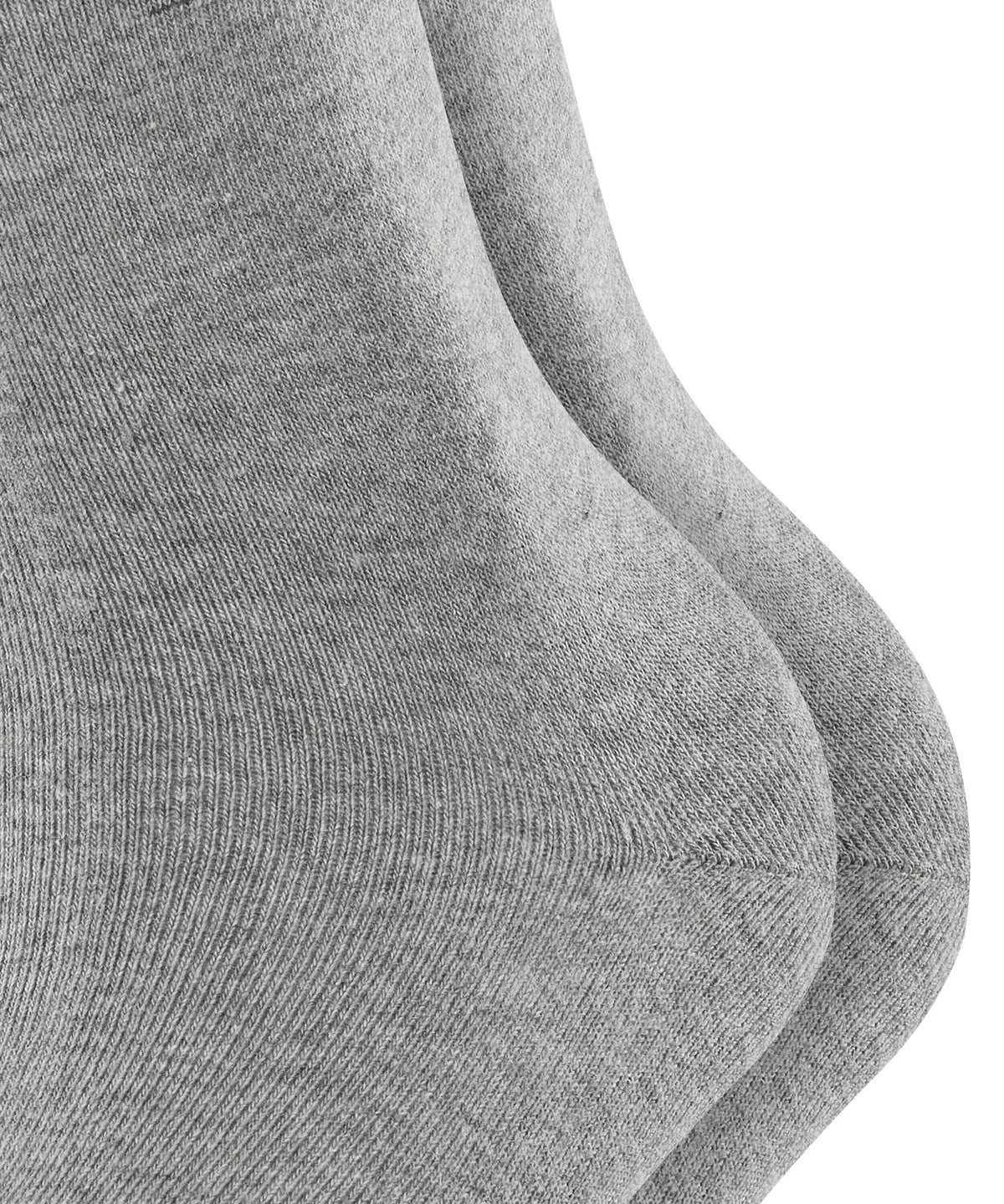 2er-Pack Socken