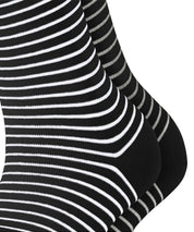 2er-Pack Socken