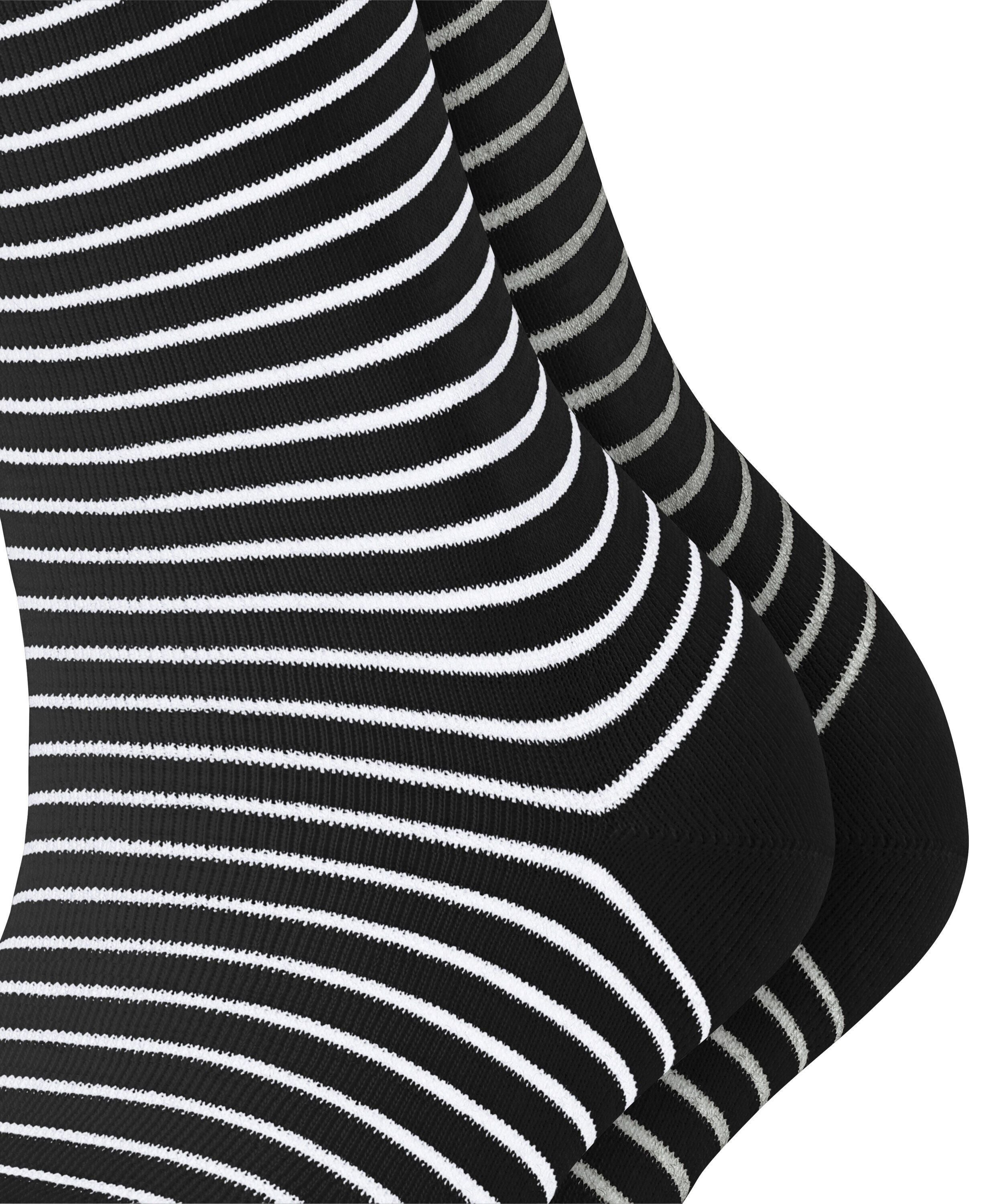 2er-Pack Socken