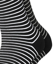 2er-Pack Socken