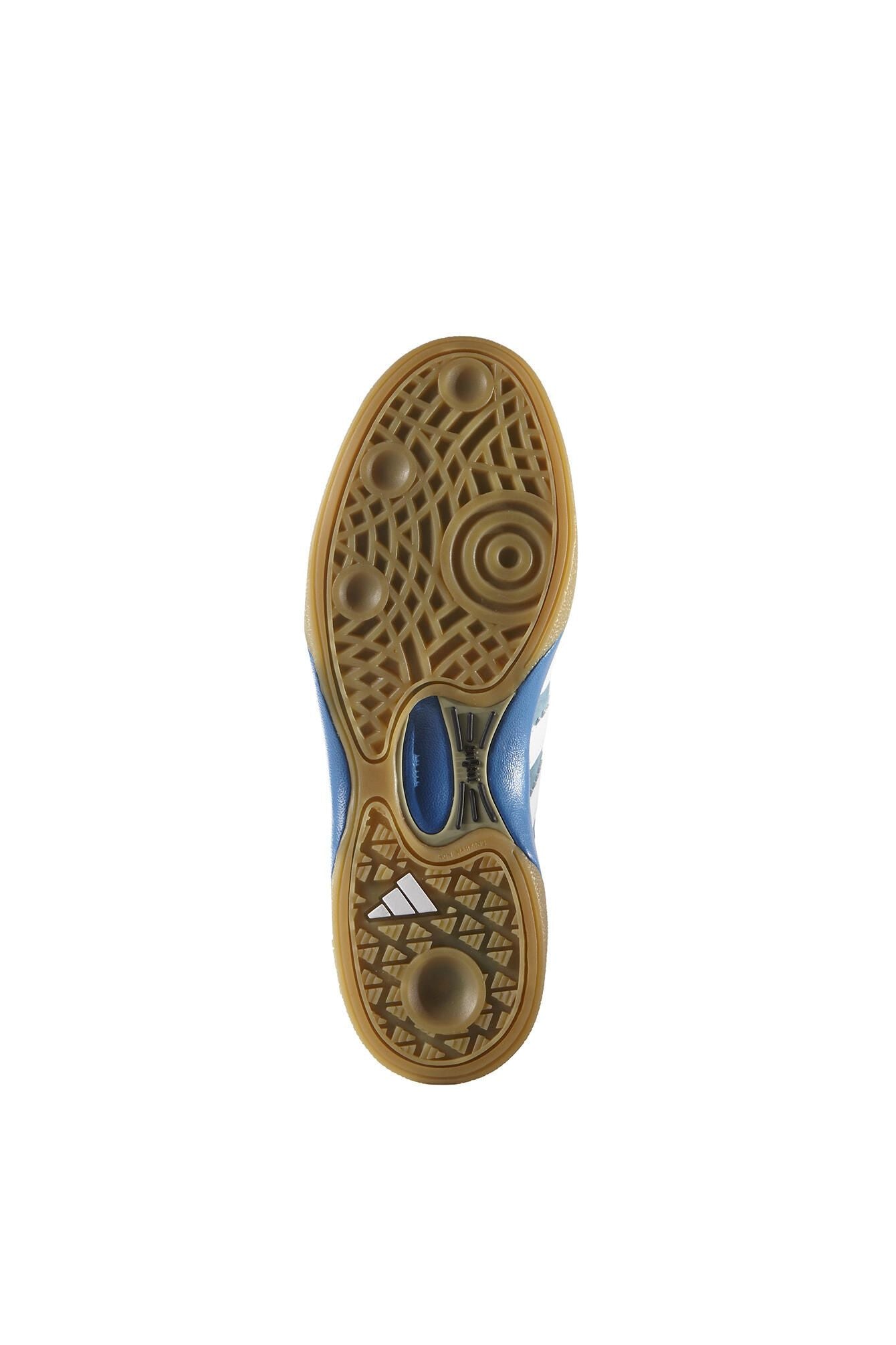 Handballschuhe HB SPEZIAL