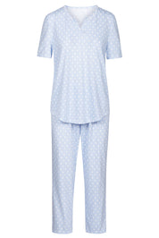 Pyjama Kombi Set