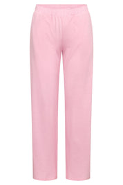 Loungehose aus Modalmix
