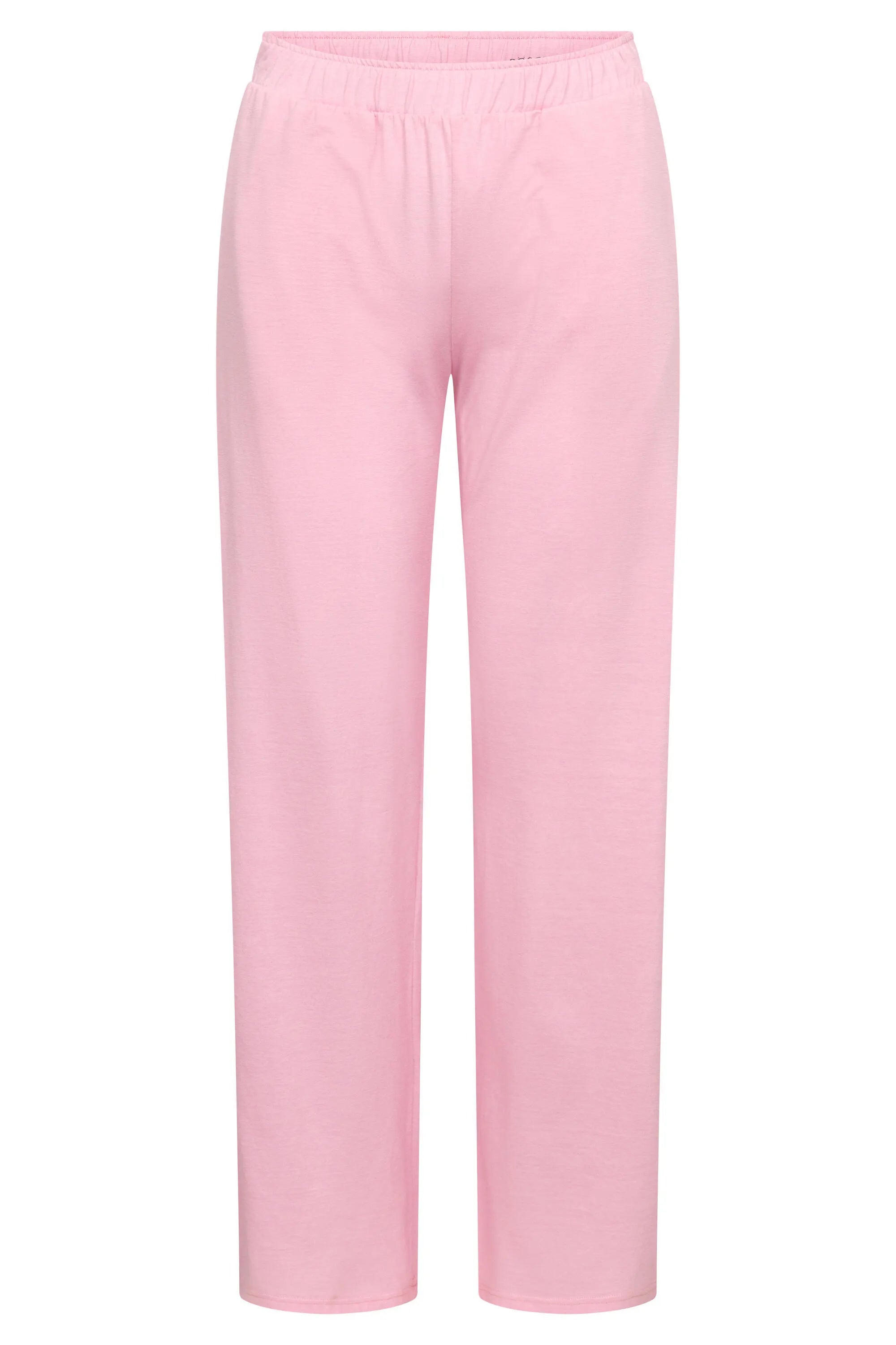Loungehose aus Modalmix