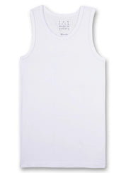 Unterhemd Tanktop