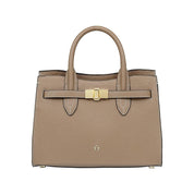 Handtasche FARAH M