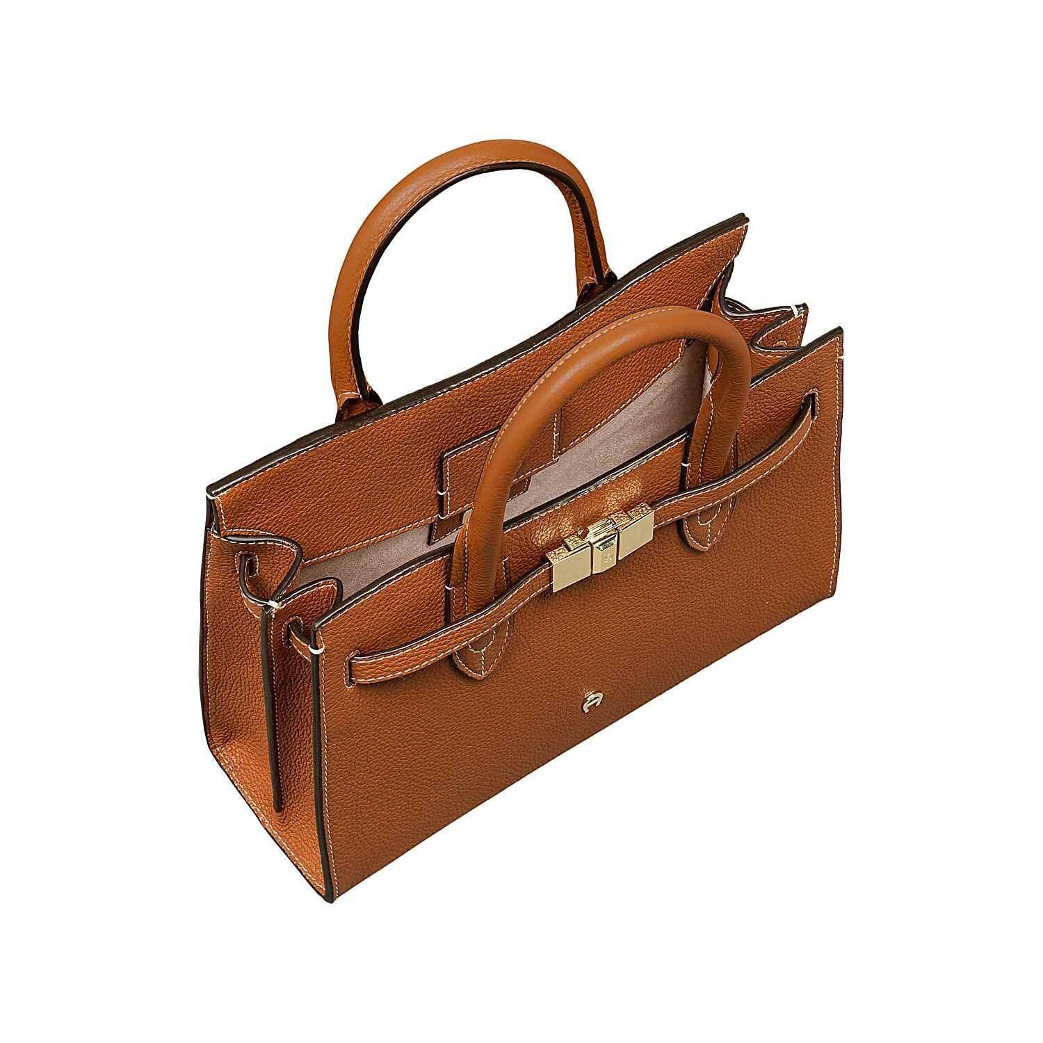 Handtasche FARAH M