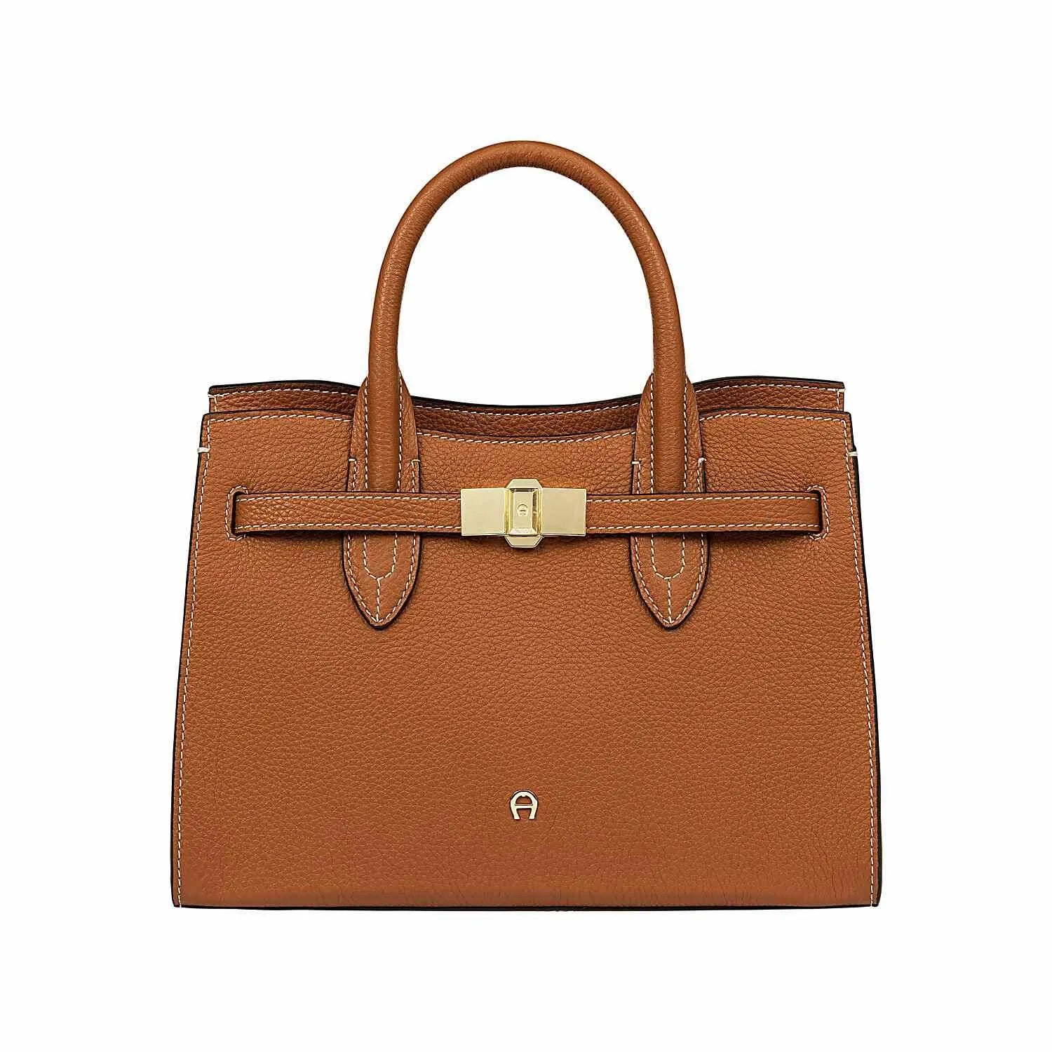 Handtasche FARAH M