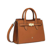 Handtasche FARAH M