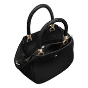 Handtasche  CARRÉ SOFT M