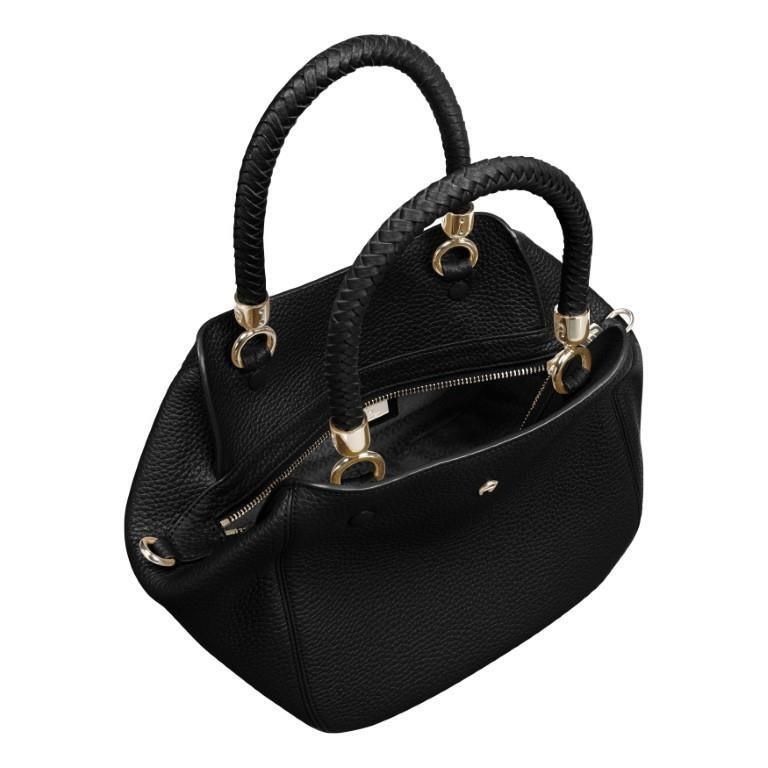 Handtasche  CARRÉ SOFT M