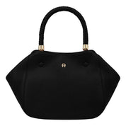 Handtasche  CARRÉ SOFT M