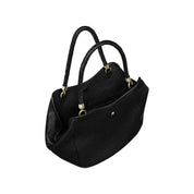 Shopper CARRÉ SOFT L