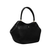 Shopper CARRÉ SOFT L