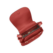 Umhängetasche CAVALLO S