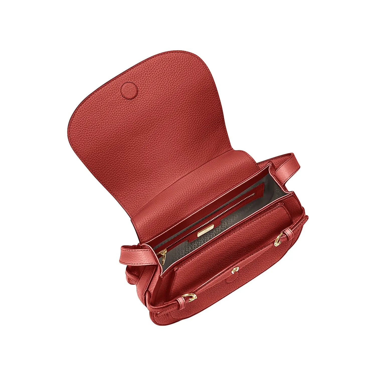 Umhängetasche CAVALLO S