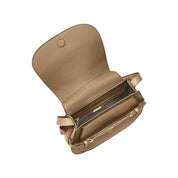 Umhängetasche CAVALLO S