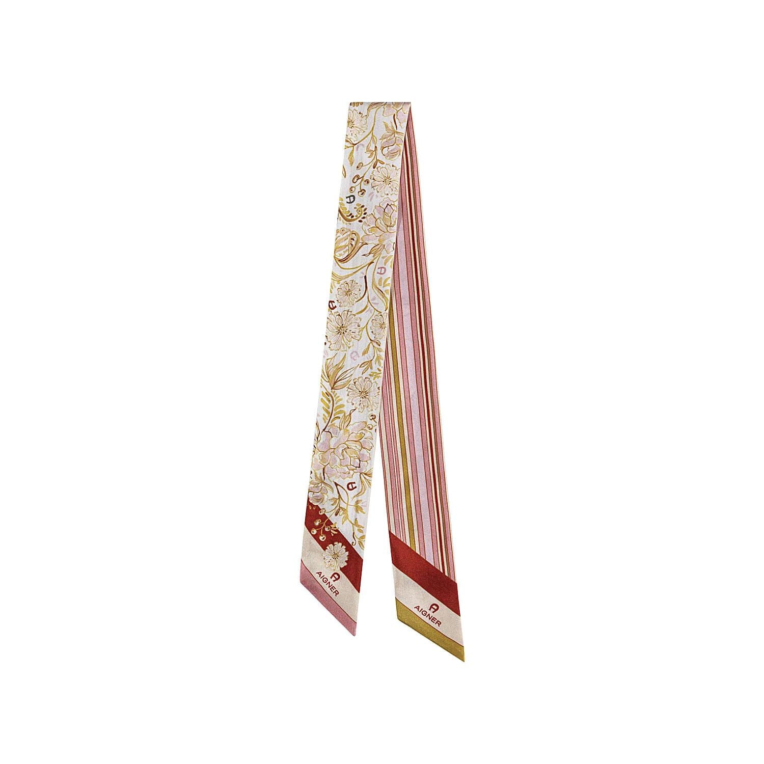 Bandana-Band 5x86