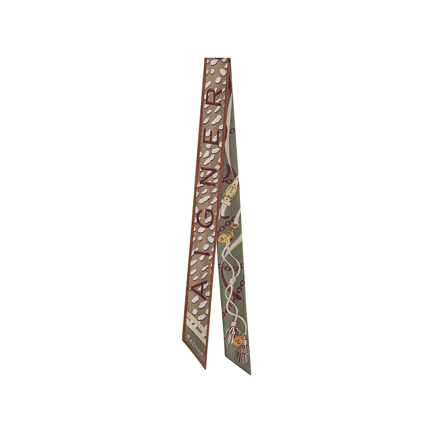 Bandana-Band 5x120