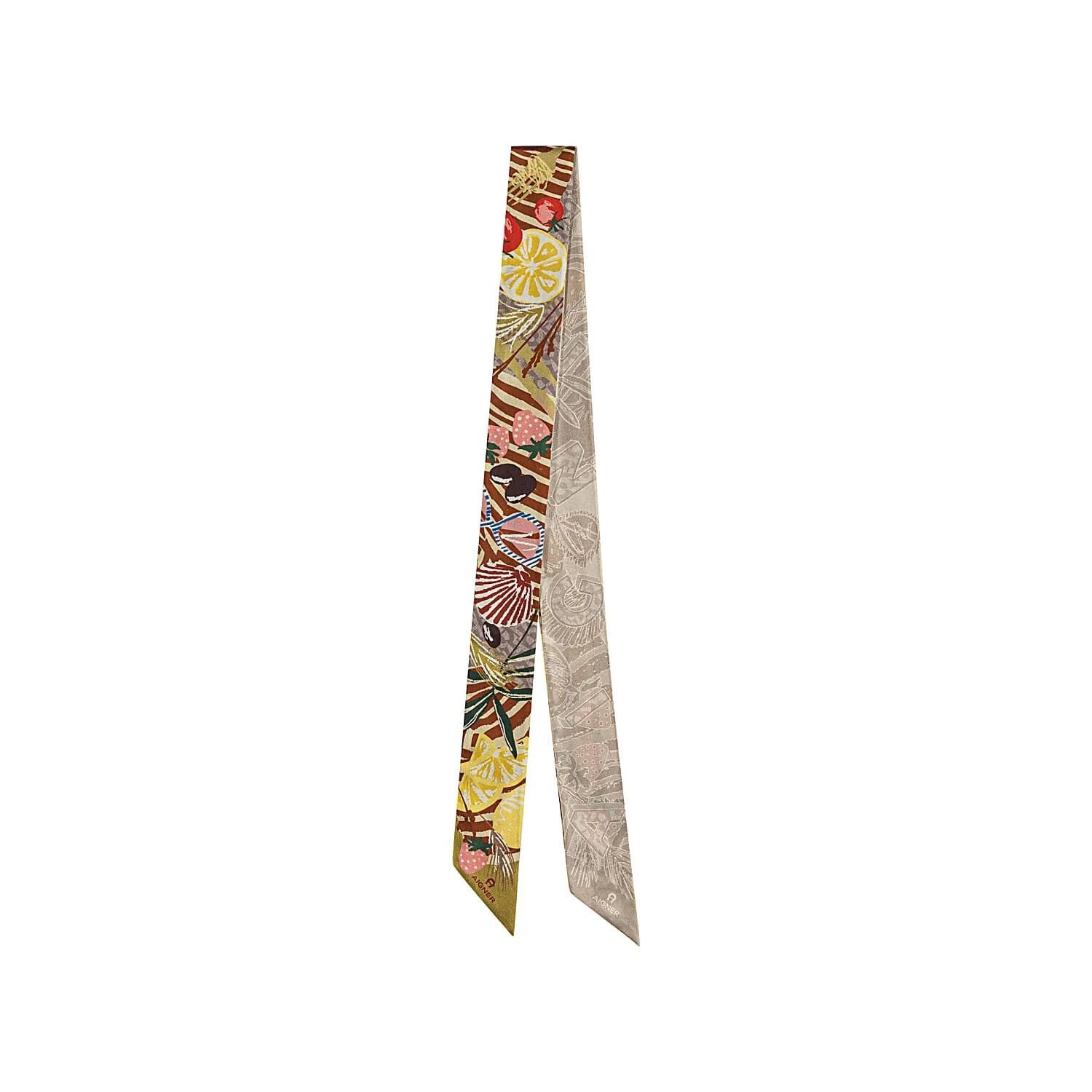 Bandana-Band 5x120