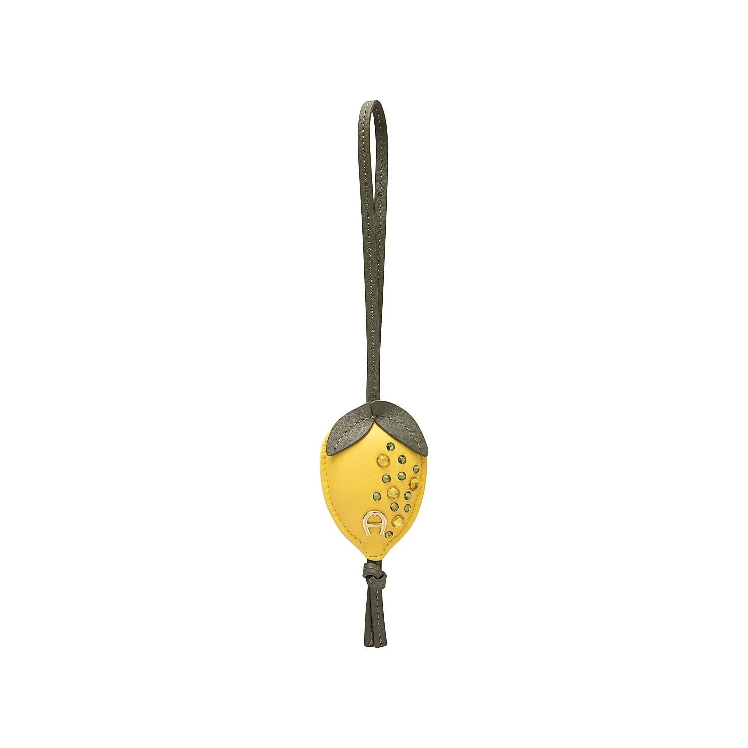 Anhänger CIONDOLLINI LEMON