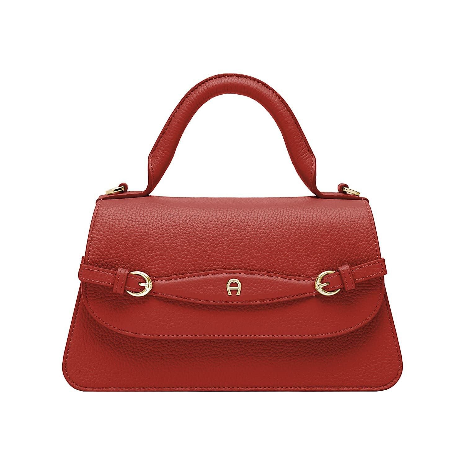Handtasche CAVALLO S