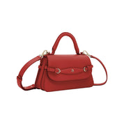 Handtasche CAVALLO S