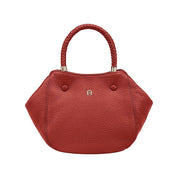 Handtasche CARRÉ SOFT S