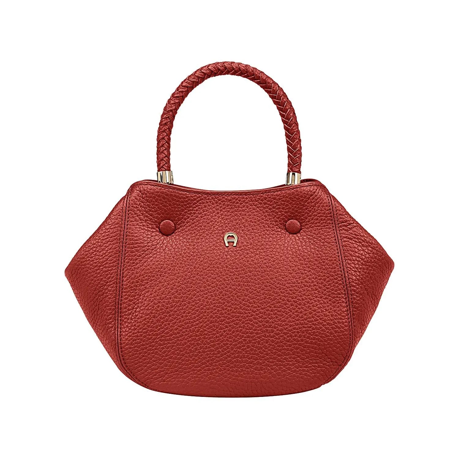 Handtasche CARRÉ SOFT S