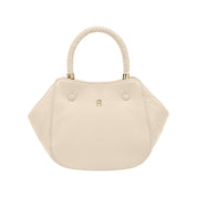 Handtasche CARRÉ SOFT S