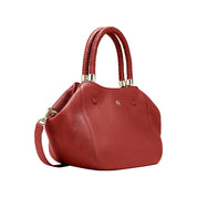 Handtasche  CARRÉ SOFT M