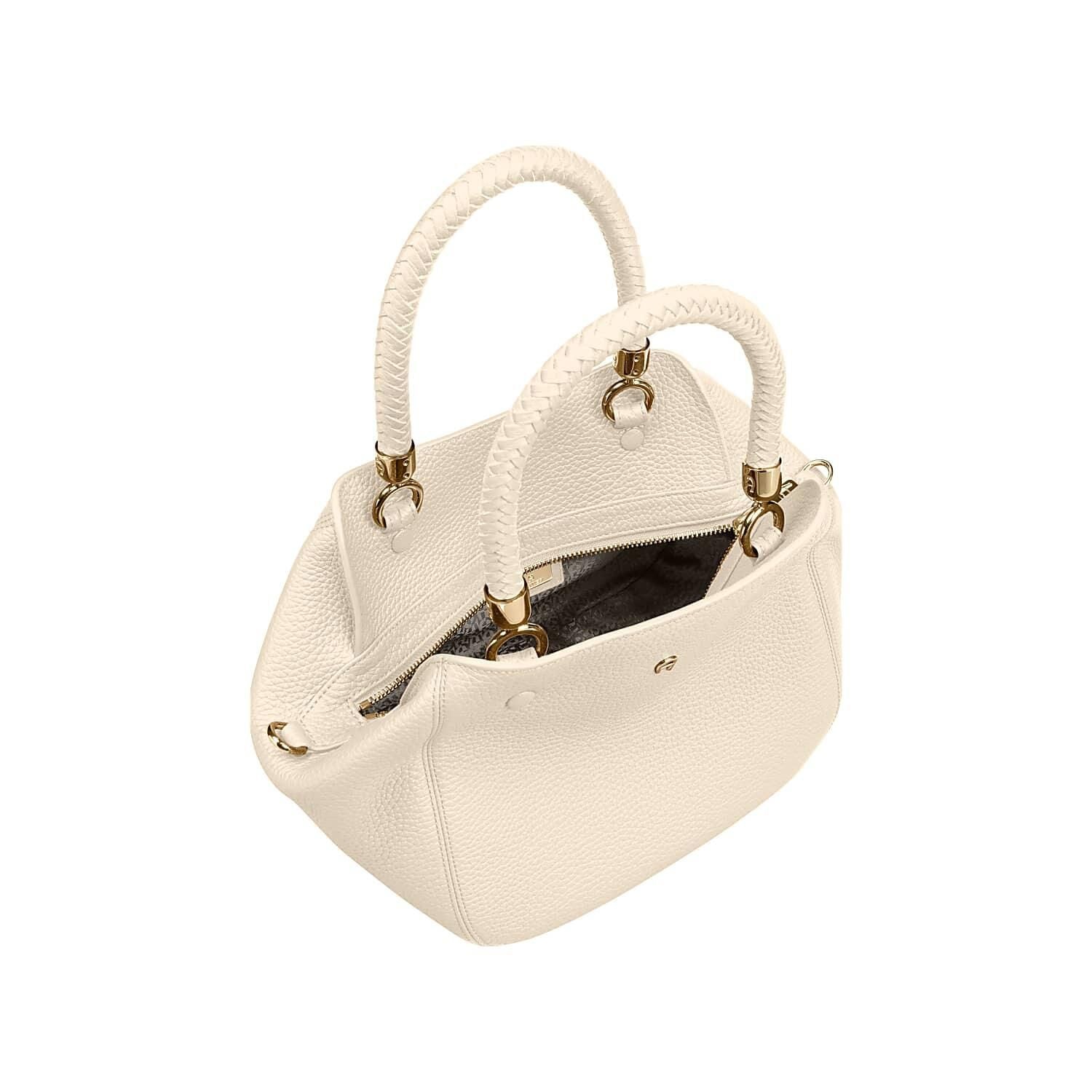 Handtasche  CARRÉ SOFT M