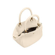 Handtasche  CARRÉ SOFT M