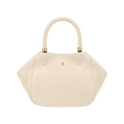Handtasche  CARRÉ SOFT M