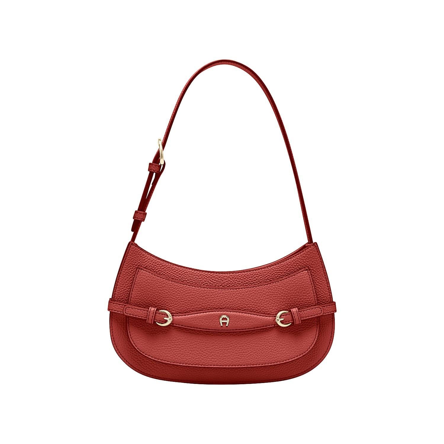 Minitasche CAVALLO XS