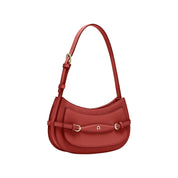 Minitasche CAVALLO XS