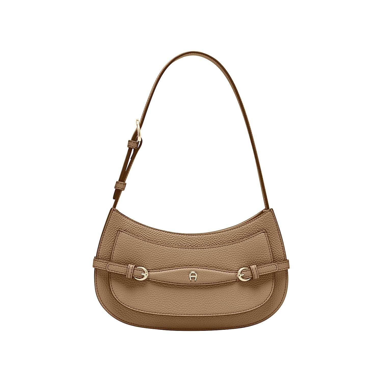 Minitasche CAVALLO XS