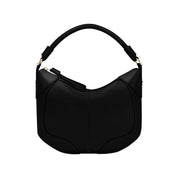 Beuteltasche AMBRA M