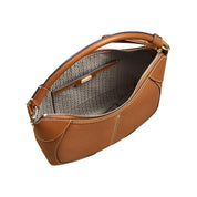 Beuteltasche AMBRA M