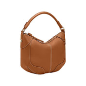 Beuteltasche AMBRA M